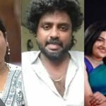 No matter how many times I say no, what I feel doesn't go away - this is how Apsara reacts to her ex-husband problem