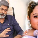 Not when actress Soundarya died, I was more pained to hear another news that happened along with it – Jagapathi Babu