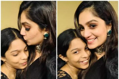 Nothing against marriage!  If you find someone, get married that day; Arya