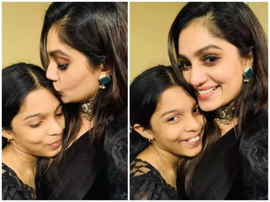 Nothing against marriage!  If you find someone, get married that day; Arya