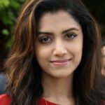 Now dating – Mamta Mohandas opens up about love and marriage