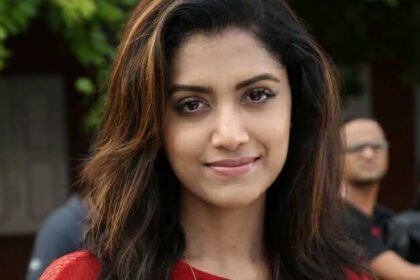 Now dating – Mamta Mohandas opens up about love and marriage
