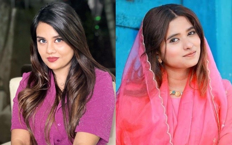 Nowhere have I spoken badly of Jasmin's crying.  I have stood by Jasmine at that time; Nora