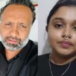 Omarika good man..that young actress is not me.Actress with video