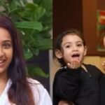 Once when I was watching the parrots, I saw a parrot and its mate doing the same thing. May God bless them to do the same. Good luck, good luck.