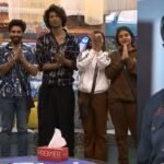 Rajit Kumar Predicts Bigg Boss Winner Rajit Sir Gives Jasmin Only 5th Place, DRK Names Unexpected Person For 1st Place