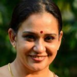 Religions are keeping people closed, it is not right to say that it does not belong to the religion and not show it - Mala Parvati criticizes the law in Gulf countries