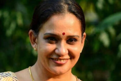 Religions are keeping people closed, it is not right to say that it does not belong to the religion and not show it - Mala Parvati criticizes the law in Gulf countries