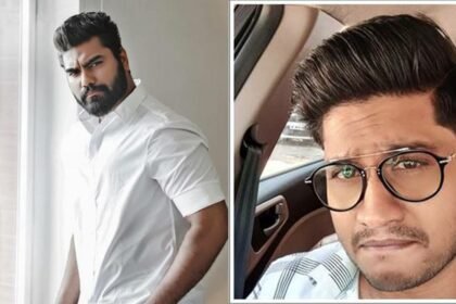 Robin and Marar arrive together. Bigg Boss Malayalam Ultimate in September?