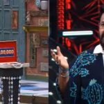 Sai did a big mistake, just Rs 5 lakh sample, Mohanlal revealed the amount they intended to put, the audience said Sai did a stupid thing.