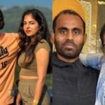 Sai did not turn yellow when he saw five lakhs. 5 lakhs for Nandana?  Says Sai Krishna;  Social media that his wife Sneha will not agree to pay the money