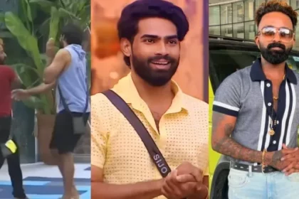 Sijo I am really sorry.  I'm sorry if you're mad at me.  Jasmine is my favorite.  Because he was my best enemy