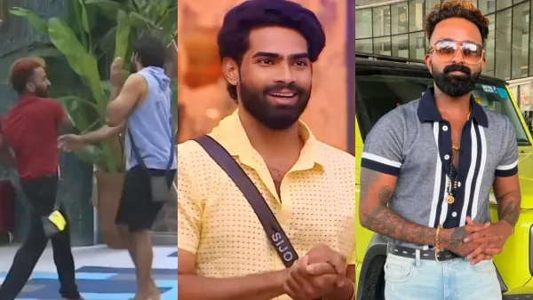 Sijo I am really sorry.  I'm sorry if you're mad at me.  Jasmine is my favorite.  Because he was my best enemy