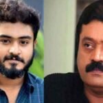 Something happened when my father joined the BJP. Nimisha must have been happy when she told him, her father did not hate Nimisha