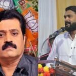 Sureshetan's success is not only BJP's.. Kammi, Sudapi, Kongi and so on.