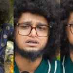 The actor was shocked to see Rishi's gift given by his beloved brother for Ansiba