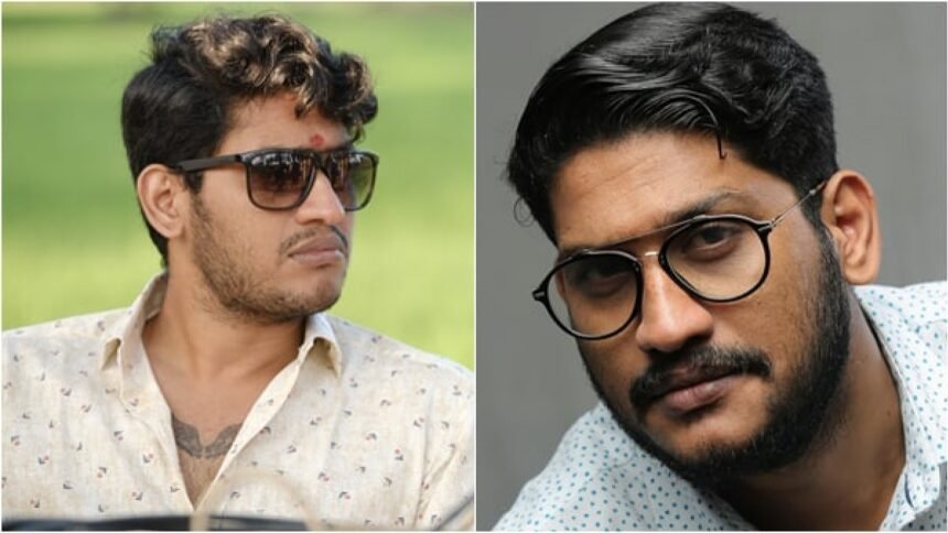 The comment was that it floated itself.  God blesses and floats on its own. Akhil Marar with an interesting answer