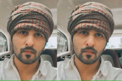 The protests paid off and Shane Nigam publicly apologized