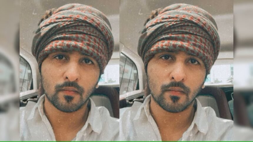 The protests paid off and Shane Nigam publicly apologized