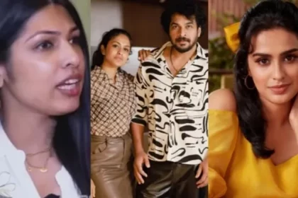 The question of whether he got the opportunity lying down. He was shocked after hearing the question; what happened later