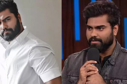 The video of Robin vomiting was in my possession for twelve months. No matter what happens, my love for Robin will only increase... Time is proving the truth.