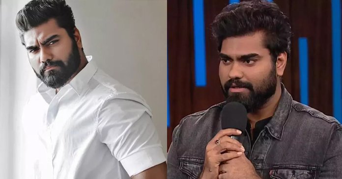 The video of Robin vomiting was in my possession for twelve months. No matter what happens, my love for Robin will only increase... Time is proving the truth.