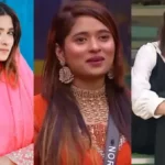 These are the words Jeethu Joseph spoke about Nora in reply to those who called him a slob.