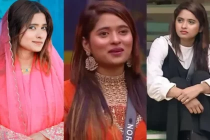 These are the words Jeethu Joseph spoke about Nora in reply to those who called him a slob.