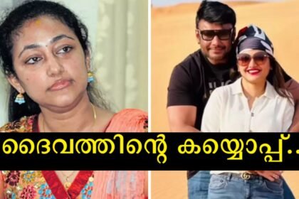 This is what they say is God's signature, Kannada superstar's shoe is a decisive evidence in the case of beating and killing a youth, police to make the star's wife a witness