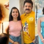 To those who mock and despise him, he is human, just like your father – Diya;  Criticism that he did not respect the man who supported Israel when it killed Palestinian children