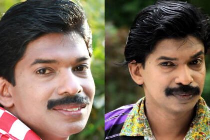 Uruketada.. There is no one like Pandit. How can a film be completed with a budget of 5 lakhs; Santosh Pandit