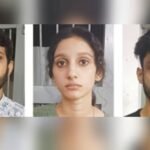 What to do if you receive a lewd message on Instagram?  Some people saw a business opportunity in it, but the police picked up the hard time, like the interesting incident in Ernakulam