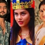 When did Jasmin play alone in the game Jasmin played clinging to Gabri? Actress Urvashi with a different question