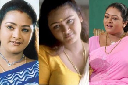 Why live with him if he doesn't perform well.  First, lust is important. She will pray to Allah to die in her sleep; Shakeela