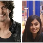 With one cry, somehow everyone understood Arjun's fake character. The goal was to get rid of Sreetu!