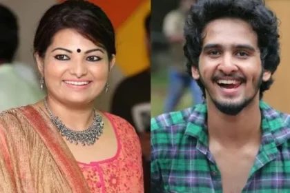 turned against me.  Shane's mother called me and said, Sandra Thomas