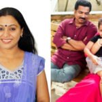 I am a proud clan woman.I am a normal housewife with no intelligence and sense; Lakshmi Priya