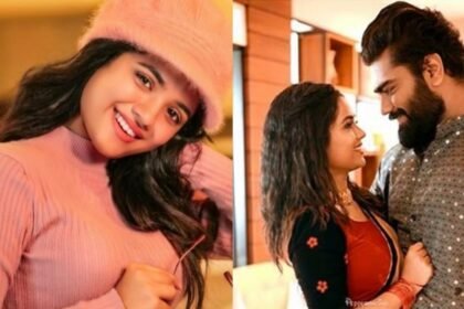 No one is forcing you to get married.  There are many people trying to divorce. Robin about marriage.