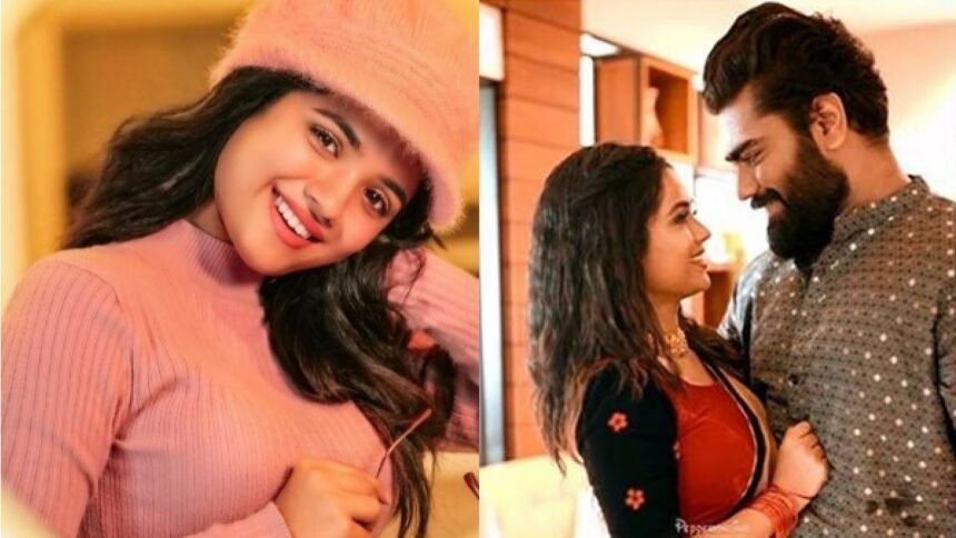 No one is forcing you to get married.  There are many people trying to divorce. Robin about marriage.