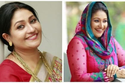 We should marry our own people.  There is no other person.  I am getting proposals from other casts.