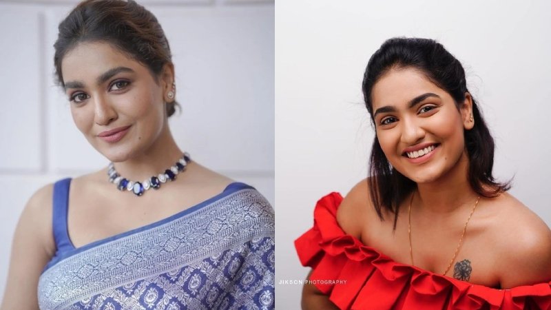 He has eight tattoos on his body.  There are stories behind everything.  Some tattoos seem to need to be removed after some time