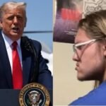 20-year-old Thomas Matthew Crooks shot at Trump. Details out