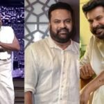 A bad joke has become like a country walk. Tiny insulted Tom Mammootty': Is Tiny an actor who should be criticized so much?