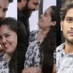 Akhil Marar should reveal the name of the person. When you say something, you should be ready to say who and what; Anoop