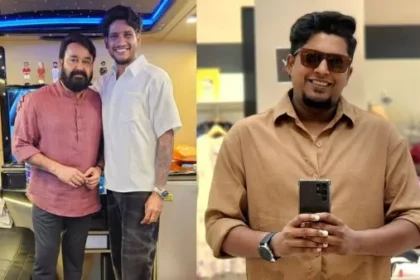 Annu said that many women have stayed in Bigg Boss. He is not a good contestant;  The case was registered after realizing the injustice