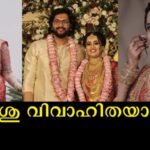 Another star wedding in the serial sector, the star magic family lined up for the wedding