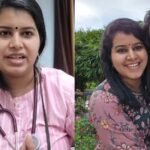 Bala's health was worse than before. I was really scared. They were the ones who saw my crying.