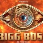 Bigg Boss star Aparna passed away and was undergoing treatment for cancer for a long time