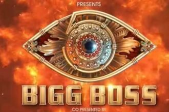 Bigg Boss star Aparna passed away and was undergoing treatment for cancer for a long time