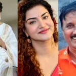 Can it be said that Kamakshi and Manju Warrier should be paid the same amount. If Honey Rose comes, ten thousand people will increase.